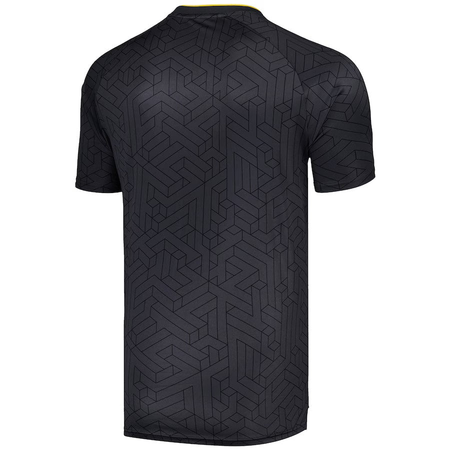 Maillot Everton Exterieur Homme 2024 2025