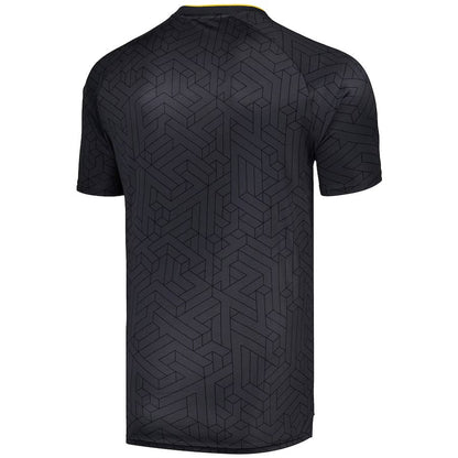 Maillot Everton Exterieur Homme 2024 2025