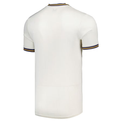 Maillot Everton Third Homme 2024 2025