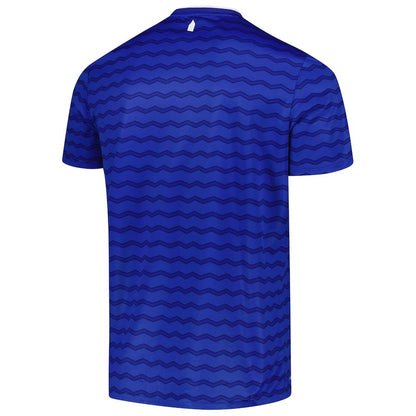 Maillot Everton Domicile Homme 2025 2026