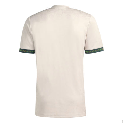 Maillot FC Bayern Munich 25/26 Oktoberfest Homme
