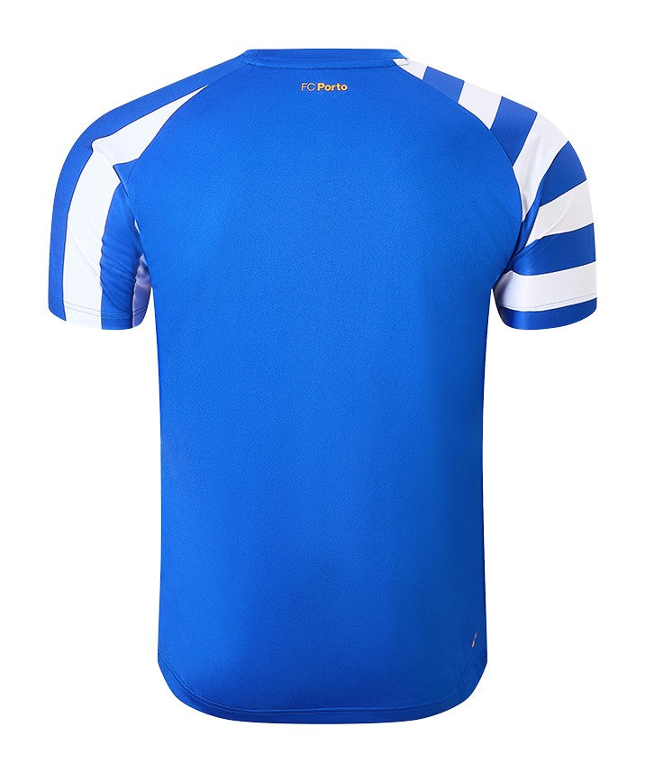 Maillot FC Porto Pre Match Homme 2024 2025
