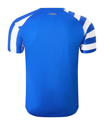 Maillot FC Porto Pre Match Homme 2024 2025