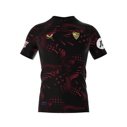 Maillot FC Seville Third Homme 2024 2025