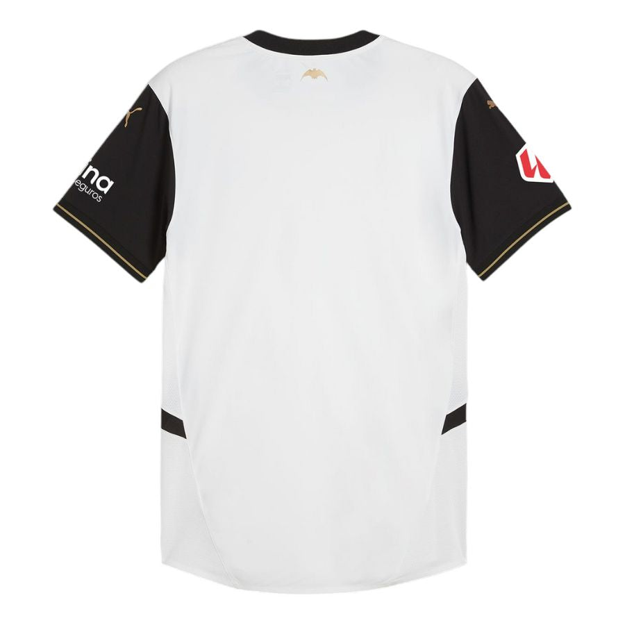 Maillot FC Valence Domicile Homme 2024 2025