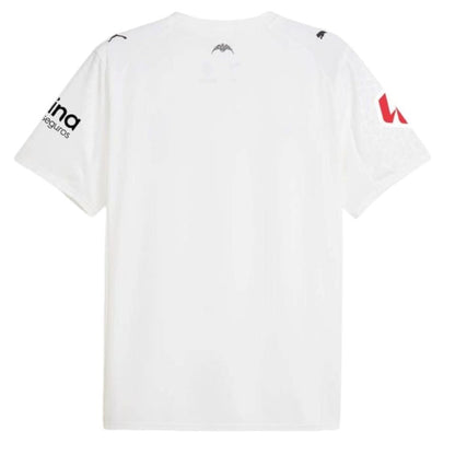 Maillot FC Valence Domicile Homme 2025 2026