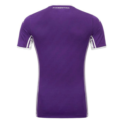Maillot Fiorentina Domicile Homme 2025 2026
