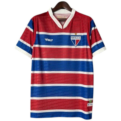 Maillot Fortaleza Domicile Homme 2025-2026