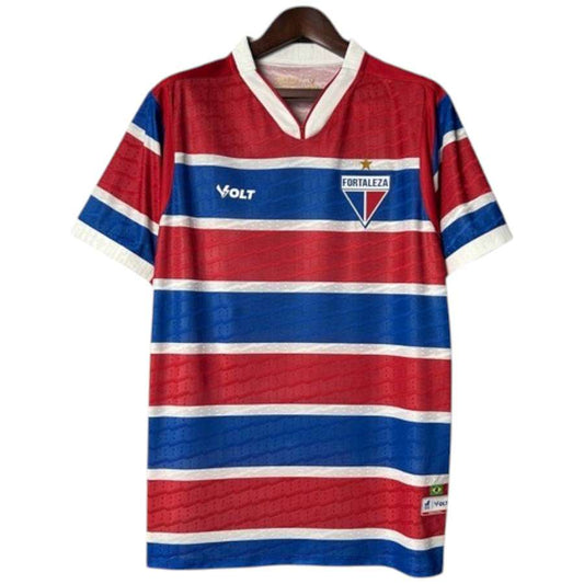 Maillot Fortaleza Domicile Homme 2025-2026