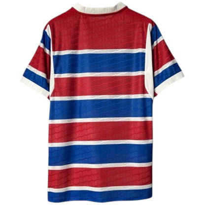 Maillot Fortaleza Domicile Homme 2025-2026