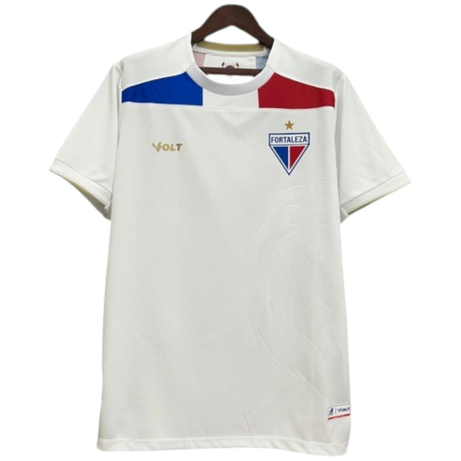 Maillot Fortaleza Exterieur Homme 2025-2026