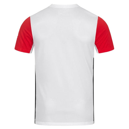 Maillot Frankfurt Domicile Homme 2024 2025