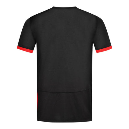 Maillot Frankfurt Exterieur Homme 2024 2025