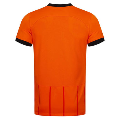 Maillot Frankfurt Third Homme 2024 2025