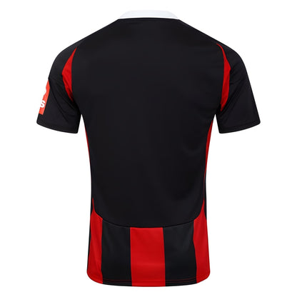 Maillot Fulham Exterieur Homme 2024 2025