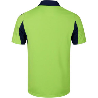 Maillot Fulham Exterieur Homme 2025 2026