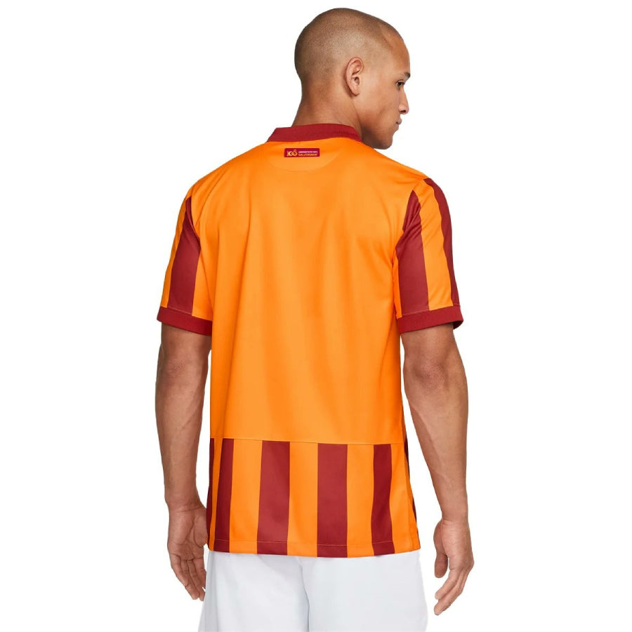 Maillot Galatasaray Centenaire Third Homme 2023 2024