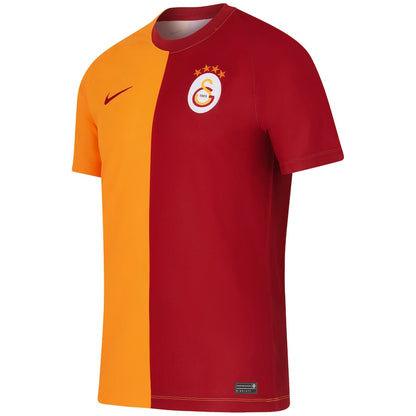 Maillot Galatasaray Domicile 2024 Homme