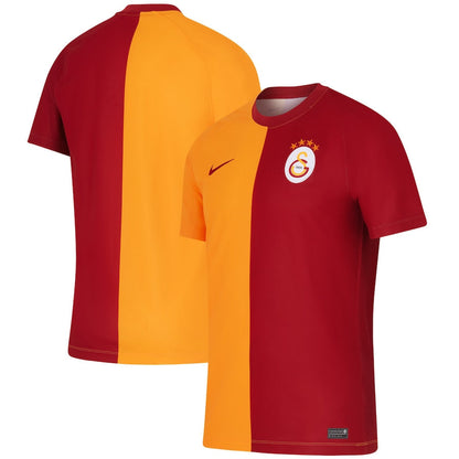 Maillot Galatasaray Domicile 2024 Homme
