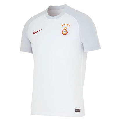 Maillot Galatasaray Exterieur 2024 Homme