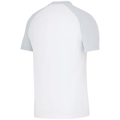 Maillot Galatasaray Domicile 2024 Homme