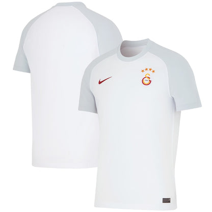 Maillot Galatasaray Domicile 2024 Homme