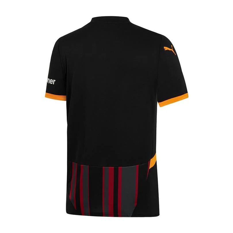 Maillot Galatasaray Third Homme 2024 2025