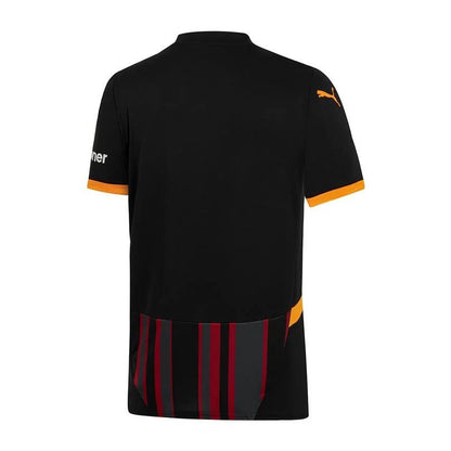 Maillot Galatasaray Third Homme 2024 2025
