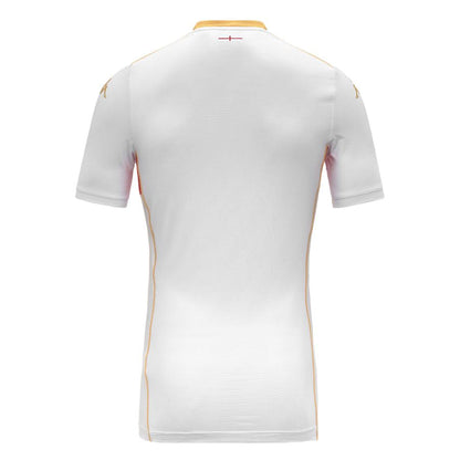 Maillot Genoa Exterieur Homme 2025 2026