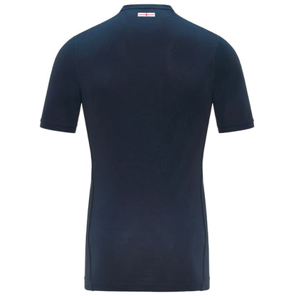 Maillot Genoa Third Homme 2025 2026