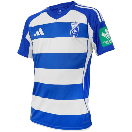 Maillot Granada Exterieur Homme 2025 2026