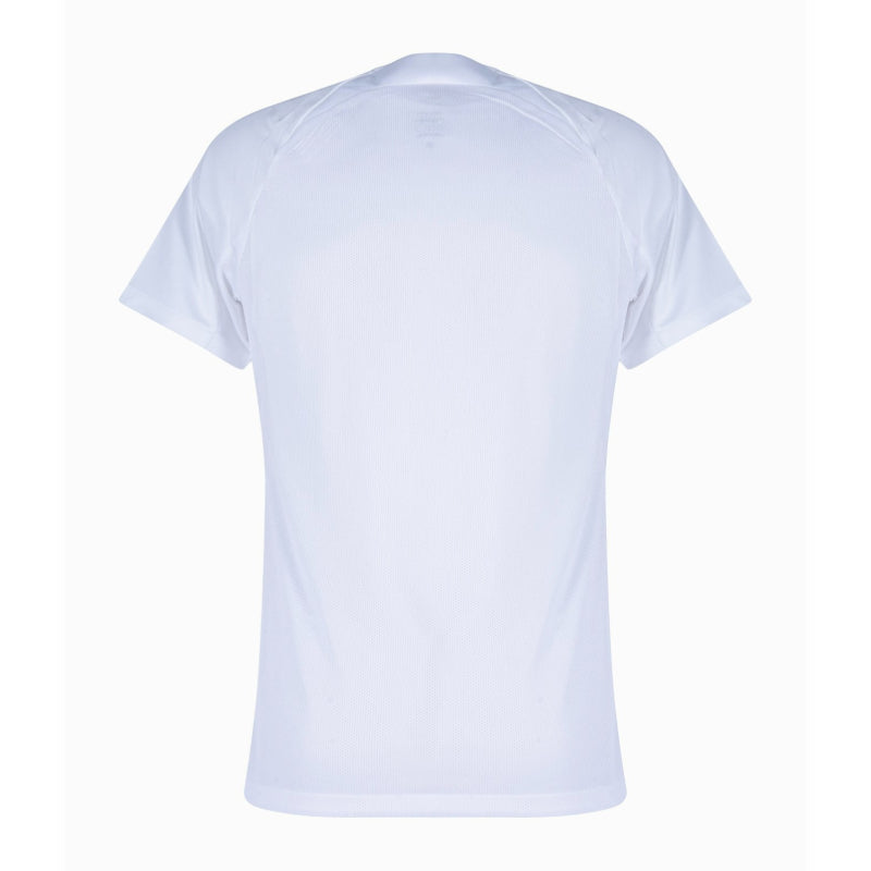 Maillot Grece Homme Domicile 2024 2025