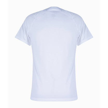 Maillot Grece Homme Domicile 2024 2025