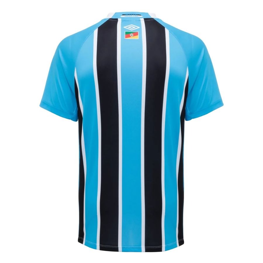 Maillot Gremio Homme Domicile 2025 2026