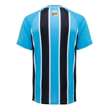 Maillot Gremio Homme Domicile 2025 2026
