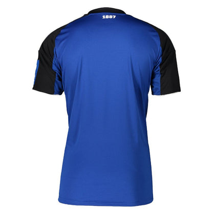 Maillot Hambourg Exterieur Homme 2025-2026