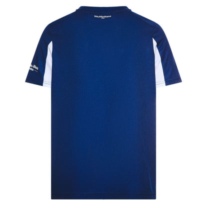 Maillot Herta Berlin Domicile Homme 2025 2026