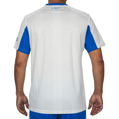 Maillot Herta Berlin Exterieur Homme 2025 2026