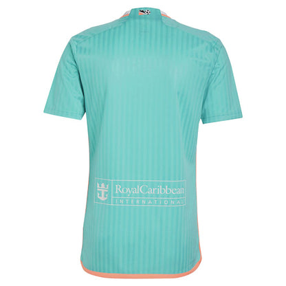 Maillot Inter Miami Third Homme 2024 2025