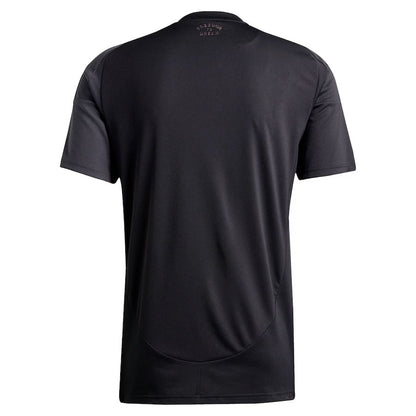 Maillot Inter Miami Messi Exterieur Homme 2025 2026