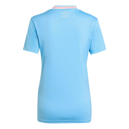 Maillot Inter Miami Third Femme 2025 2026