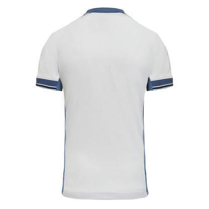 Maillot Inter Milan Exterieur Homme 2024 2025
