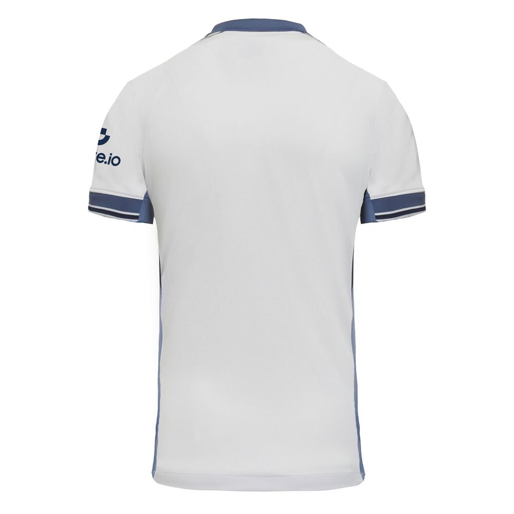 Maillot Inter Milan Exterieur Homme 2024 2025 Edition Speciale