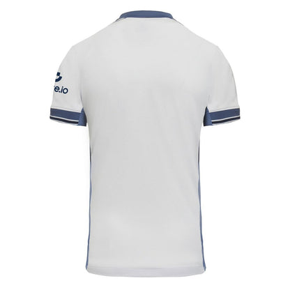 Maillot Inter Milan Exterieur Homme 2024 2025 Edition Speciale