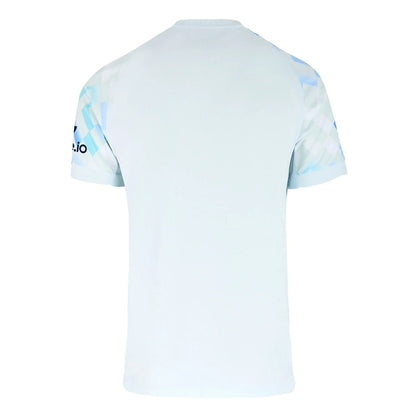Maillot Inter Milan Exterieur Homme 2025 2026