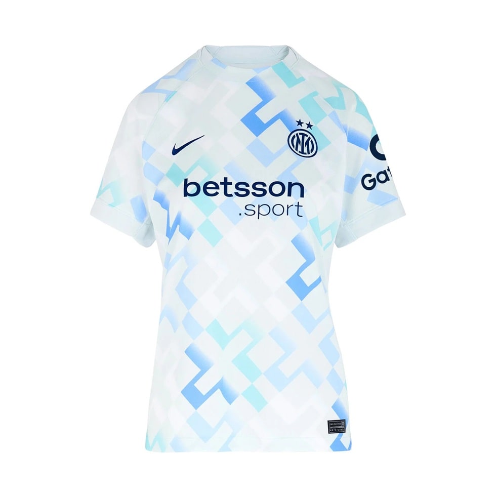 Maillot Kit Enfant Inter Milan Exterieur 2025 2026