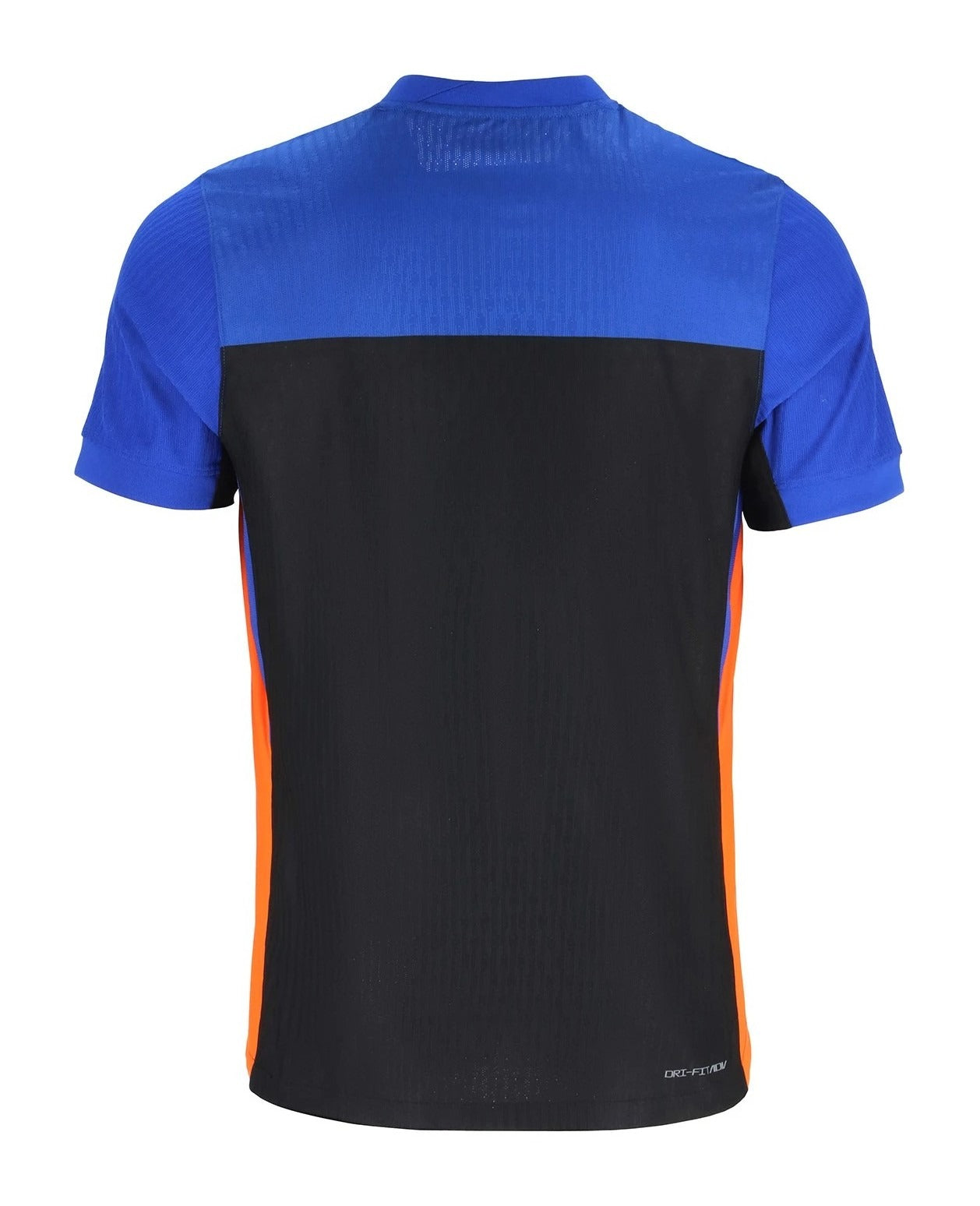 Maillot Inter Milan Fourth Homme 2025 2026