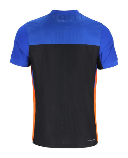 Maillot Inter Milan Fourth Homme 2025 2026
