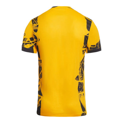 Maillot Inter Milan Third Homme 2024 2025