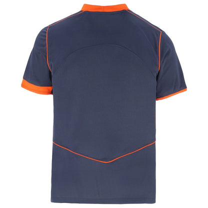 Maillot Inter Milan Third Homme 2025 2026